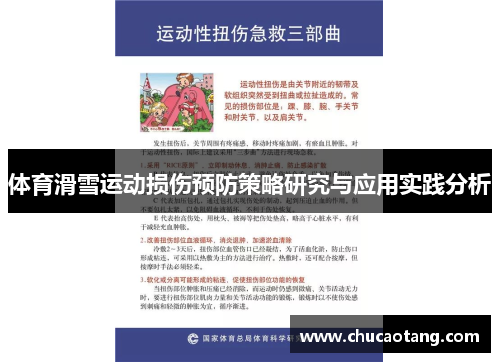 体育滑雪运动损伤预防策略研究与应用实践分析