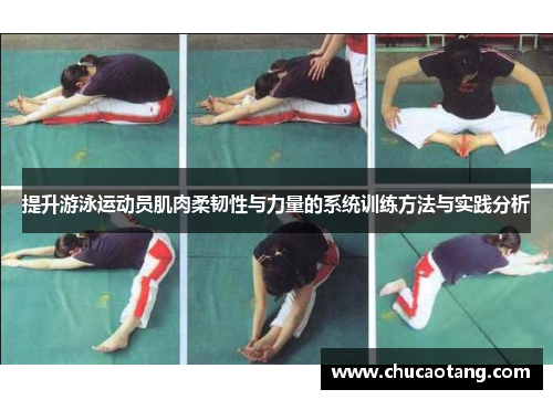 提升游泳运动员肌肉柔韧性与力量的系统训练方法与实践分析