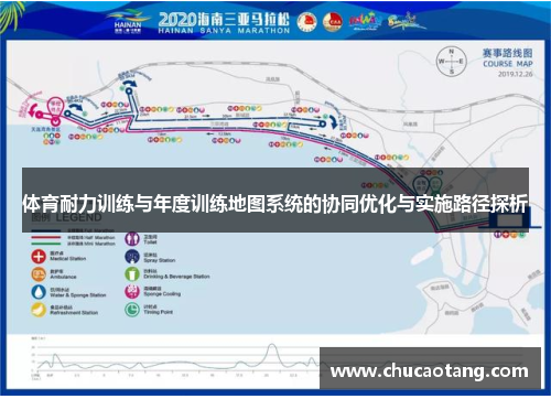 体育耐力训练与年度训练地图系统的协同优化与实施路径探析